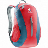 Рюкзак городской Deuter City Light fire-arctic