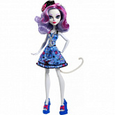 Кукла My Little Pony Equestria Girls Твайлайт Спаркл (B1036)