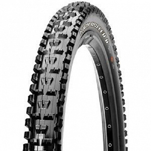 Велопокрышка Maxxis High Roller II 27.5x2.40 TB91052000