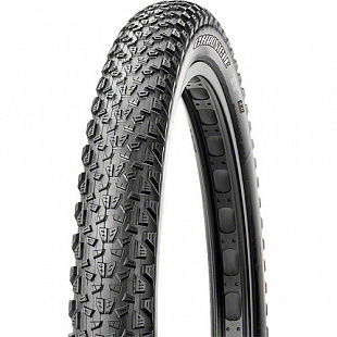 Покрышка Maxxis Chronicle 29x3.0 МТБ TB96833200