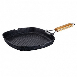 Сковорода Peterhof 28 см PH-25320