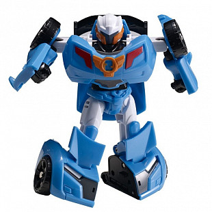 Фигурка Tobot МИНИ ТОБОТ Y 301021
