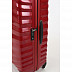 Чемодан Samsonite LITE-Shock 75см 98V*60 903 red