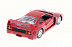 Коллекционная машина Bburago 1:24 Race And Play F40 (18-26016) red