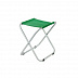 Стул Palisad Camping 69589