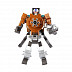 Трансформер Maya Робо-бластер Огненный Феникс SB202