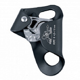 Зажим Singing Rock Cam Clean