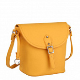 Женская сумка Pola 4356 yellow