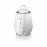 Электрический подогреватель детского питания Philips Avent SCF256/00
