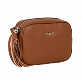 Женская сумка Pola 69059 brown