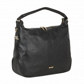 Женская сумка Pola 69053 black