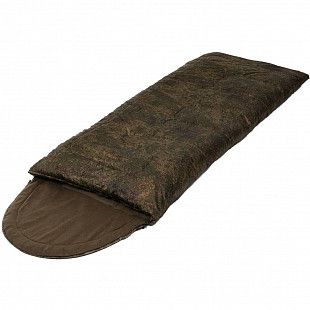 Спальный мешок Balmax (Аляска) Standart series до -20 градусов Figure