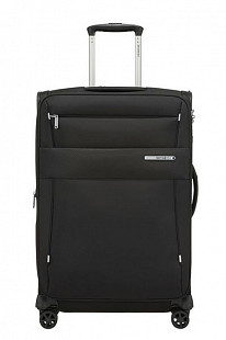 Чемодан Samsonite Duopack KA3*09 002