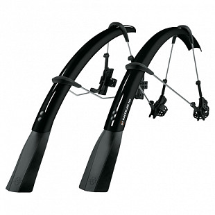 Крылья SKS Raceblade Pro 11319 black