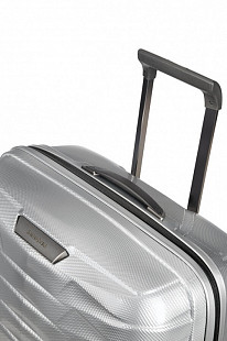 Чемодан Samsonite Proxis 81см CW6*25 004 grey