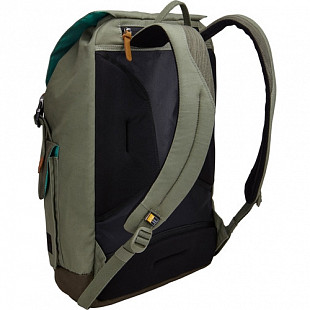 Рюкзак для ноутбука Case Logic LoDo 15.6" LODP115PTG Khaki