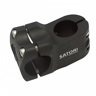 Вынос руля Satory apogee 1,125" х 45мм х 31,8мм х 10* ZTB11221