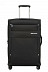 Чемодан Samsonite Duopack KA3*09 002