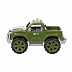 Автомобиль Полесье Легион №1 военный (KZ) 75833