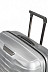 Чемодан Samsonite Proxis 81см CW6*25 004 grey