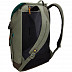 Рюкзак для ноутбука Case Logic LoDo 15.6" LODP115PTG Khaki Рюкзак для ноутбука Case Logic LoDo 15.6" LODP115PTG Khaki