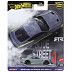 Машинка Hot Wheels Car Culture 2018 Ford Mustang RTR SPEC 5 (FPY86 HKC85) Машинка Hot Wheels Car Culture 2018 Ford Mustang RTR SPEC 5 (FPY86 HKC85)