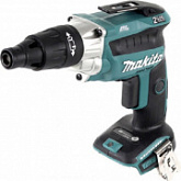 Аккумуляторный шуруповерт Makita DFS251Z