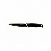 Нож универсальный из стали с неприлипающим покрытием Carl Schmidt Sohn 034535 13 см