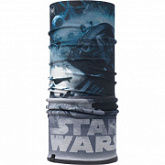 Бандана Buff Star Wars Original Tie Defensor Flint Stone