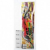 Лук со стрелами Shenzhen Toys 3602