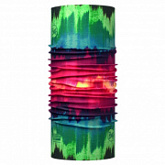 Бандана Buff High Uv Kilari Multi