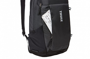 Рюкзак Thule EnRoute Backpack 18L TEBP215K black (3203432)