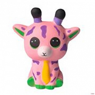 Игрушка-антистресс Жирафик 277B-352