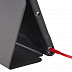 Чехол для планшета iPad 9.7" Case Logic SnapView 2 CSIE2144CONCRETE Grey (3203578) Чехол для планшета iPad 9.7" Case Logic SnapView 2 CSIE2144CONCRETE Grey (3203578)