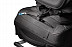 Чемодан-рюкзак на колесах Thule Crossover Rolling-On 38L dark blue (3201503)