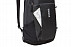 Рюкзак Thule EnRoute Backpack 18L TEBP215K black (3203432)