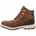 Ботинки мужские Jack Wolfskin Jack Texapore Mid M desert brown / espresso