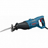Сабельная пила Bosch GSA 1100 E 060164C800