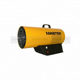 Нагреватель газовый переносной Master BLP 73 M 4015.218
