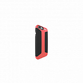 Чехол Thule Atmos X4 iPhone 7 Plus TAIE4126FC/DS black/orange (3203479)