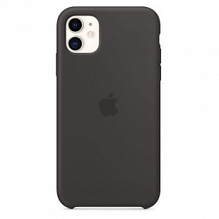 Чехол Thule для iPhone 11 SENSATIONIPHXR2K black