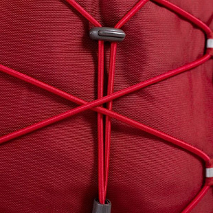 Рюкзак городской Osprey Quasar 28