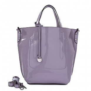 Женская сумка Pola 4145 blue