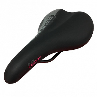 Седло Kellys Ebony ZKE98189