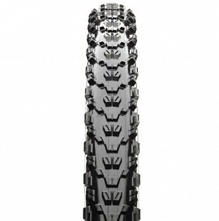 Велопокрышка Maxxis Ardent 29x2.25 Кевлар 62a/60a Lust Dual TB96712900