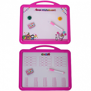 Доска Ausini VT18-11042 Violet