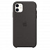 Чехол Thule для iPhone 11 SENSATIONIPHXR2K black