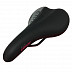 Седло Kellys Ebony ZKE98189