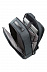 Рюкзак для ноутбука Samsonite XBR 15,6" 08N-18004 Grey/Black