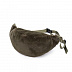 Поясная сумка Ors Oro DW-865 olive